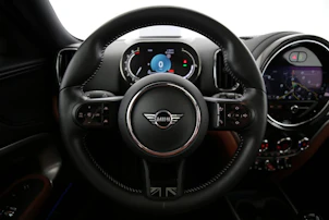 image du véhicule MINI Countryman F60 2.0i Cooper S ALL4
