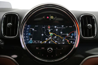 https://vehicle.imgix.net/3991801/9401b719-7cf1-425b-812e-2ac4305f586a.jpg