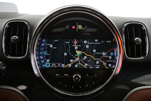 image du véhicule MINI Countryman F60 2.0i Cooper S ALL4