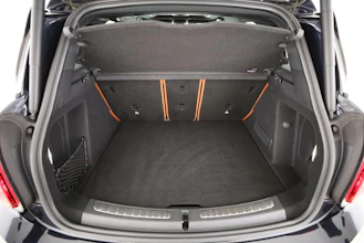 https://vehicle.imgix.net/3991801/949eea8a-2efb-4fa8-a122-8d02c07bd631.jpg