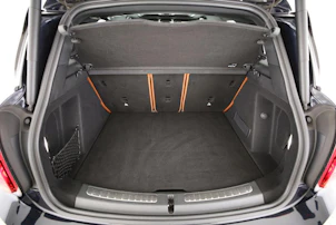 image du véhicule MINI Countryman F60 2.0i Cooper S ALL4
