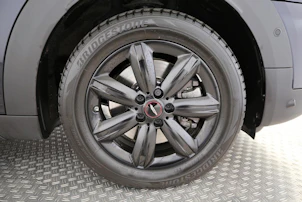 image du véhicule MINI Countryman F60 2.0i Cooper S ALL4