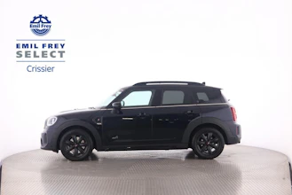 https://vehicle.imgix.net/3991801/e12df920-e698-4f31-aed9-7f6c225b3b7b.jpg