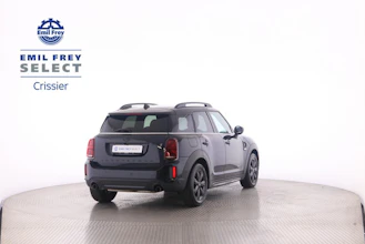 https://vehicle.imgix.net/3991801/e431ad95-38a9-48dd-8a75-28392a1da40b.jpg