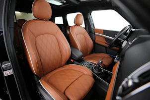 image du véhicule MINI Countryman F60 2.0i Cooper S ALL4