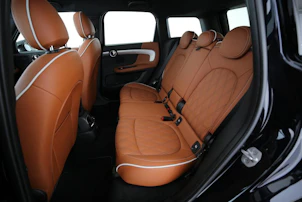 image du véhicule MINI Countryman F60 2.0i Cooper S ALL4