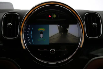 https://vehicle.imgix.net/3991801/f8ea73c9-fcd1-495b-9331-c5157a8f4388.jpg