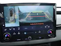Toyota bZ4X Premium AWD