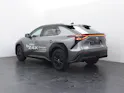 Toyota bZ4X Premium AWD