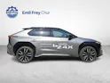 Toyota bZ4X Premium AWD