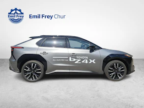 https://vehicle.imgix.net/3991807/15e98da7-27e3-4031-929c-baec9f18edf1.jpg