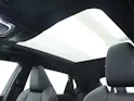 Toyota bZ4X Premium AWD