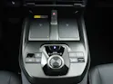 Toyota bZ4X Premium AWD