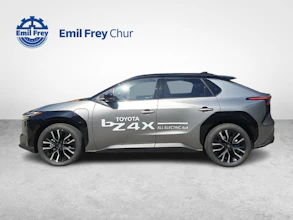 https://vehicle.imgix.net/3991807/4d9a6d14-31c8-4288-9be1-b9219f26f1fa.jpg