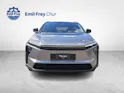 Toyota bZ4X Premium AWD