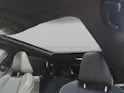 Toyota bZ4X Premium AWD