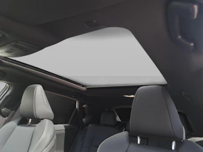 https://vehicle.imgix.net/3991807/656ed23a-39bf-4833-a39f-4e3a00b553a8.jpg