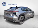 Toyota bZ4X Premium AWD