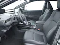 Toyota bZ4X Premium AWD
