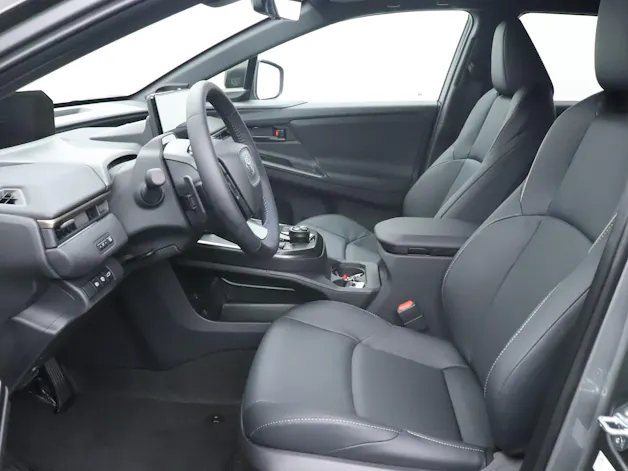 Toyota bZ4X Premium AWD