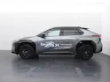 Toyota bZ4X Premium AWD