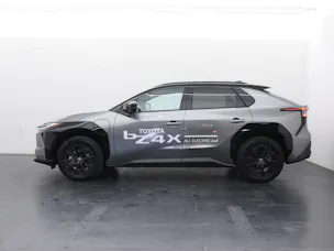 Toyota bZ4X Premium AWD