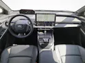 Toyota bZ4X Premium AWD