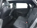 Toyota bZ4X Premium AWD