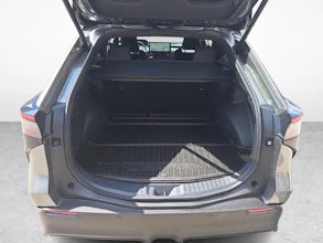 https://vehicle.imgix.net/3991807/a98d9ea0-4af4-4124-b39f-e328b6a89f08.jpg