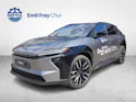 Toyota bZ4X Premium AWD