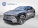 Toyota bZ4X Premium AWD