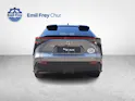 Toyota bZ4X Premium AWD