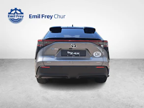 https://vehicle.imgix.net/3991807/d756d7be-8670-400b-833b-511c54d89a8e.jpg
