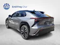 Toyota bZ4X Premium AWD