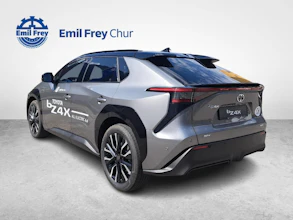 https://vehicle.imgix.net/3991807/db8aa4c9-e27b-4460-9cc4-01bb07f79070.jpg