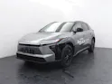 Toyota bZ4X Premium AWD