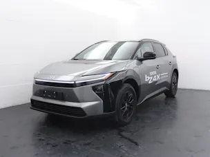 Toyota bZ4X Premium AWD
