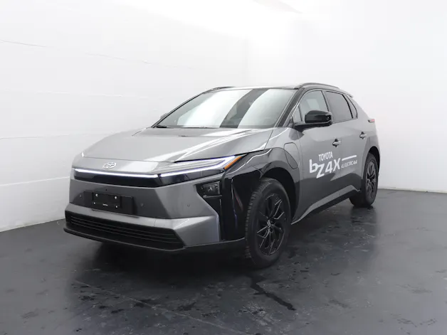 Toyota bZ4X Premium AWD