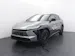 Toyota bZ4X Premium AWD
