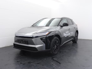 Vehicle image TOYOTA bZ4X Premium AWD