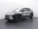 Toyota bZ4X Premium AWD