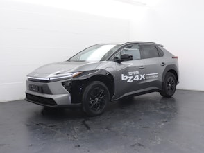 Vehicle image TOYOTA bZ4X Premium AWD
