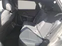 Toyota bZ4X Premium AWD