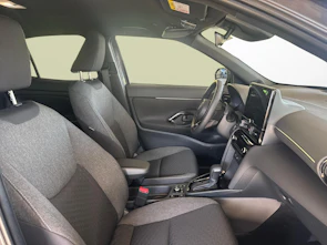 immagine del veicolo TOYOTA Yaris Cross 1.5 VVT-i HSD Trend AWD-i