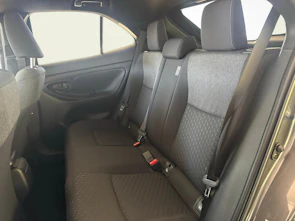 immagine del veicolo TOYOTA Yaris Cross 1.5 VVT-i HSD Trend AWD-i