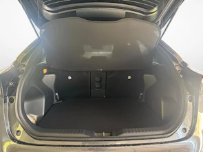 immagine del veicolo TOYOTA Yaris Cross 1.5 VVT-i HSD Trend AWD-i