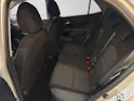 Kia Picanto 1.0 GDi Power
