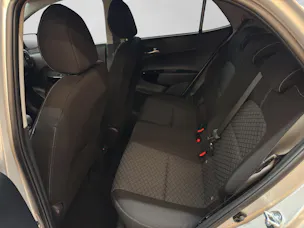Kia Picanto 1.0 GDi Power
