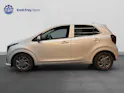 Kia Picanto 1.0 GDi Power