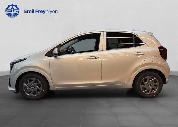 Vehicle image 2 Vehicle image 2